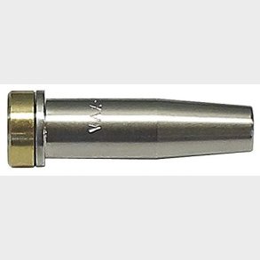 6290VAX-1 - Harris Maskindyse 0-8mm