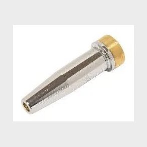 6290VVC-5/0 - Morris / Harris Cutting Nozzle, Propane 2-4mm