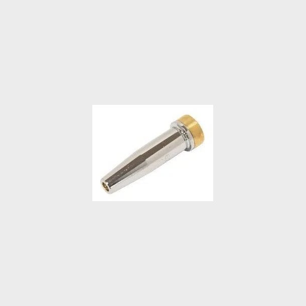 6290VVC-000 - Morris / Harris Cutting Nozzle, Propane 6-9mm