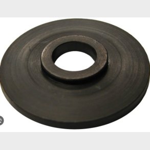 65005 - 1 - Height Adjusting Washer - 50 mm, for height compensation - HTS84679900 - DE - _maxrpm -
