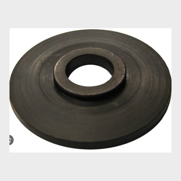 65005 - 1 - Height Adjusting Washer - 50 mm, for height compensation - HTS84679900 - DE - _maxrpm -