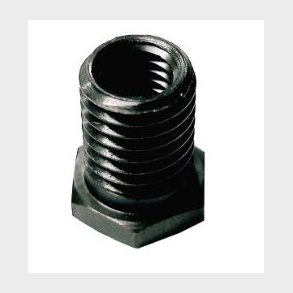 65006 - 1 - Thread adapter - converts M10 threads to M14 threads - HTS84679900 - DE - _maxrpm -