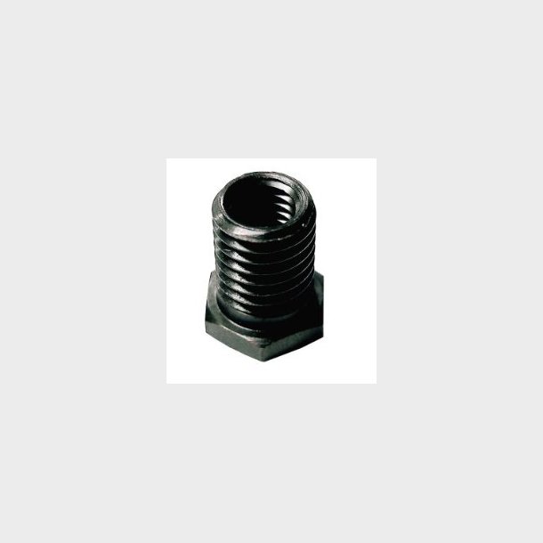 65006 - 1 - Thread adapter - converts M10 threads to M14 threads - HTS84679900 - DE - _maxrpm -