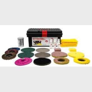 65052 - 1 - Accessory set for VARILEX POLISHER - (without machine) - HTS84672951 - DE - _maxrpm -