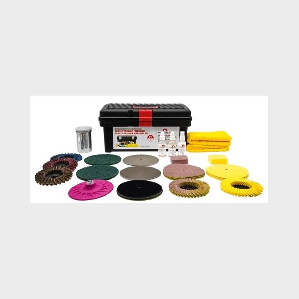 65052 - 1 - Accessory set for VARILEX POLISHER - (without machine) - HTS84672951 - DE - _maxrpm -