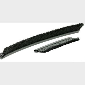 65055 - 1 - Replacement brush - for VARILEX 1802 HT suction cover - HTS84679900 - CN - _maxrpm -