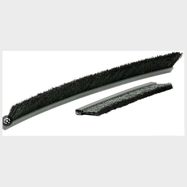 65055 - 1 - Replacement brush - for VARILEX 1802 HT suction cover - HTS84679900 - CN - _maxrpm -