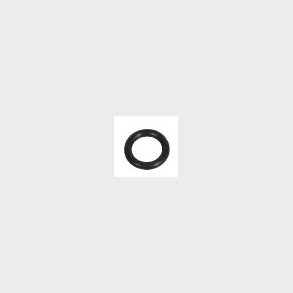 70093 - O-ring 9.3 x 2.4 Oxyge - n/Inert gas Fits regulator 9034310, 9032120, 9024310, 9022310, 9025310, 9034410, 9023210, 9025320