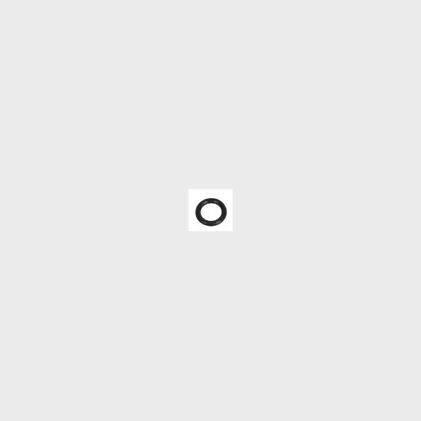 70093 - O-ring 9.3 x 2.4 Oxyge - n/Inert gas Fits regulator 9034310, 9032120, 9024310, 9022310, 9025310, 9034410, 9023210, 9025320