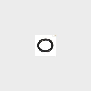 70113 - O-ring 11.3 x 2.4 Acetylene fits regulator 9030310, 9020310,