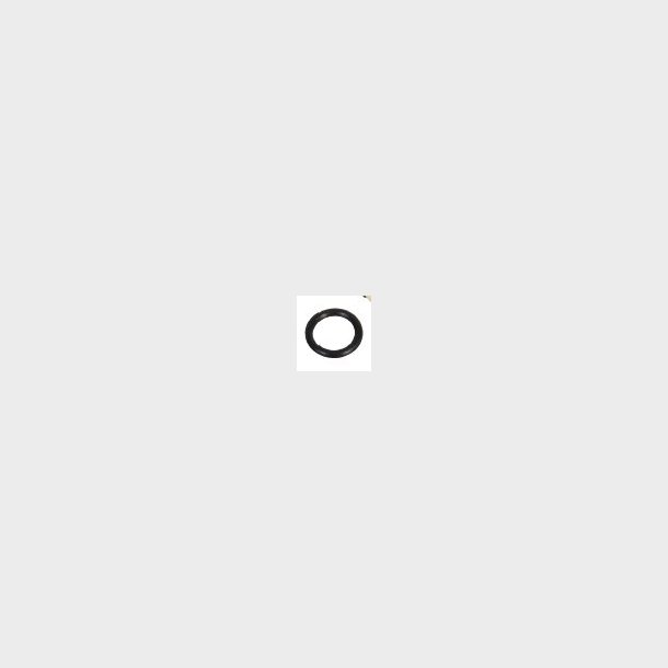 70113 - O-ring 11.3 x 2.4 Acetylene fits regulator 9030310, 9020310,