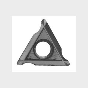 24202 - B2 AIR - INSERTS RADIUS R1,5 mm min. 10 pcs - 252-R1.5 / 1SET = 10 pcs SP-7252F-05 alt. ref. 24202.nko - BEVL3033