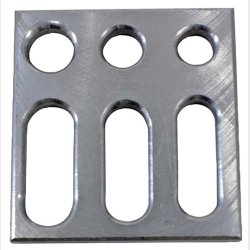 7252F - BEVELER B2 AIR verdens mindste h�ndholdte afgratnings maskine - ref. 24200 -