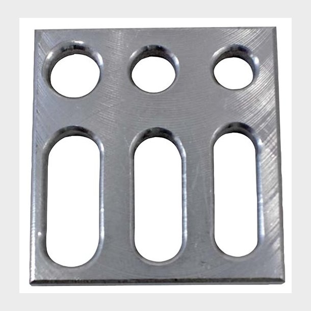 7252F - BEVELER B2 AIR verdens mindste h�ndholdte afgratnings maskine - ref. 24200 -