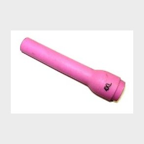 796F74 - Keramische Gasd�se lang gr. 3XL 4,0mm L=63,0mm - TIG WP9/WP20/WP22