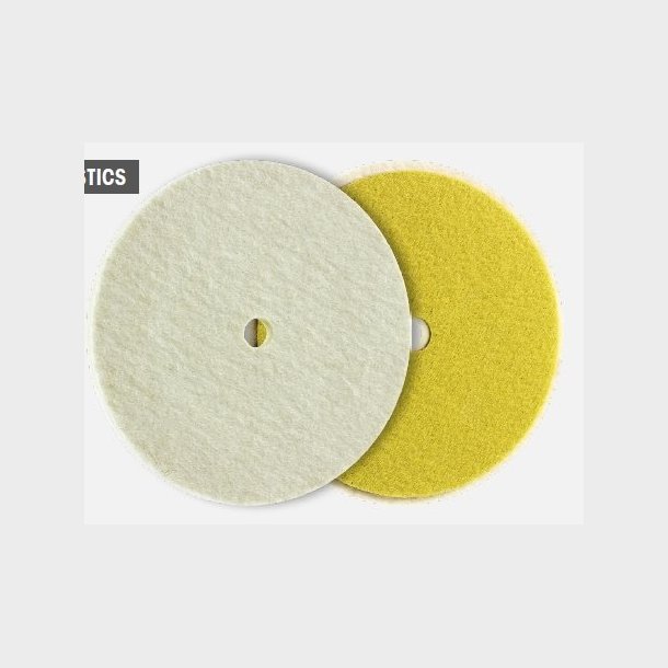 80725 - 10 - FIX Felt Disc - 125 x 10 mm, merino, Hook and Loop - HTS59119010 - DE - _maxrpm - 9600