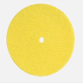 80725n - 10 - FIX SuperPolish Disc - 125 x 10 mm, Hook and Loop - HTS59119010 - DE - _maxrpm - 9600