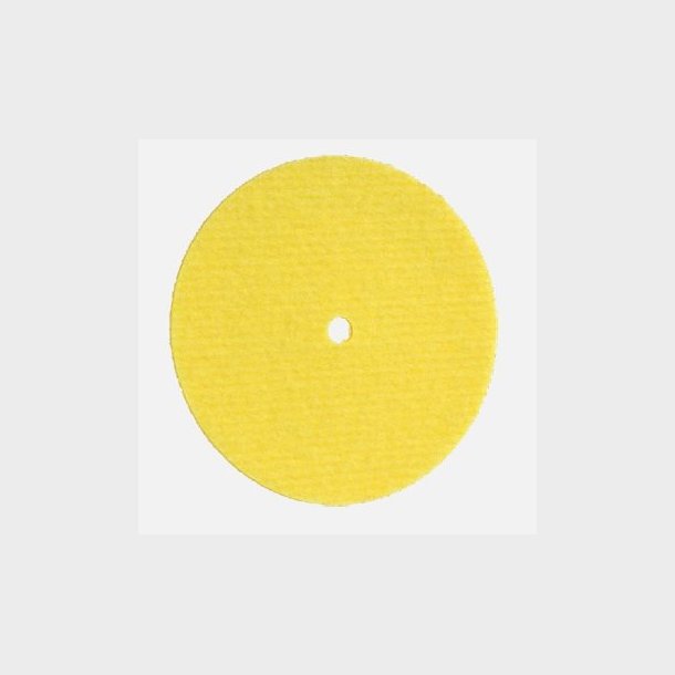 80725n - 10 - FIX SuperPolish Disc - 125 x 10 mm, Hook and Loop - HTS59119010 - DE - _maxrpm - 9600