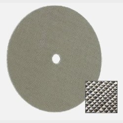 80983 - 10 - FIX Trizact? Disc - 150 x 10 mm, grit 120 / A 160, Hook and Loop - HTS68051000 - US - _maxrpm - 8000