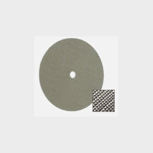 80983 - 10 - FIX Trizact? Disc - 150 x 10 mm, grit 120 / A 160, Hook and Loop - HTS68051000 - US - _maxrpm - 8000