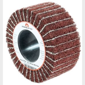 47301 - 4 - POLY-PTX Eco Smart Mix Wheel - 105 x 50 mm, grit 60 - HTS68053000 - DE - _maxrpm - 5000