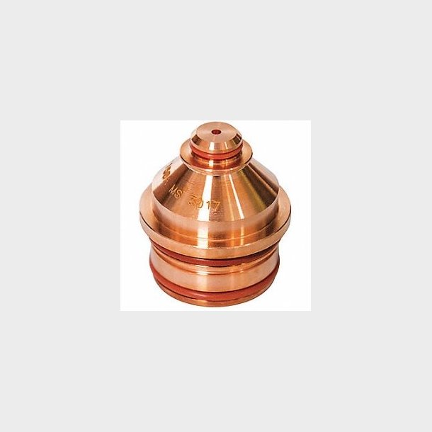 220197.Original Nozzle, 130 Amp