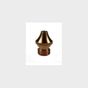 913799 - TR352-3799X - TR-NOZZLE � 0.8 HD - L40500.E - Pieces per PK - 10