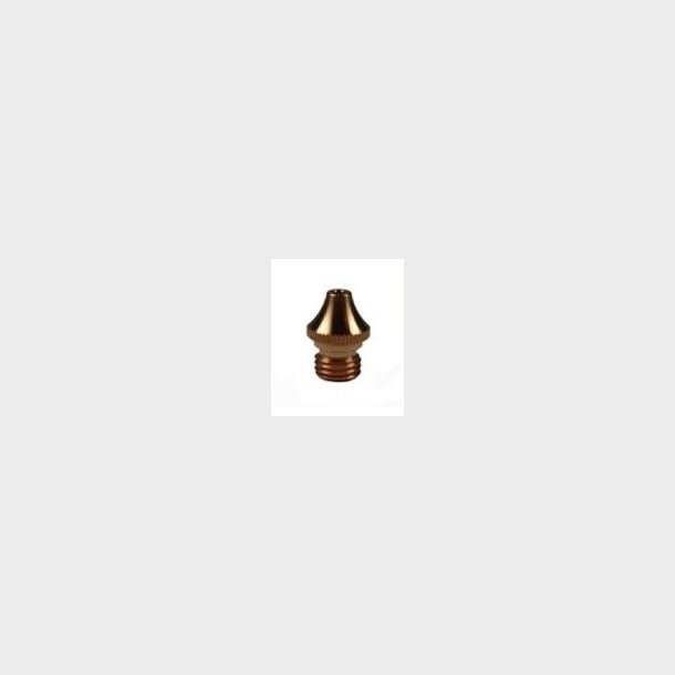 913801 - TR352-3801X - TR-NOZZLE � 1.4 HD - L40502.E - Pieces per PK - 10