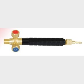 9201010 - SKS11 - Torch handle