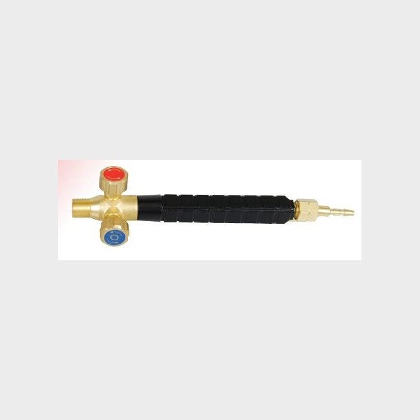 9201010 - SKS11 - Torch handle