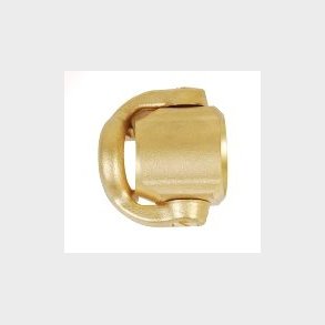 9201099 - SKS11 - Clamp coupling