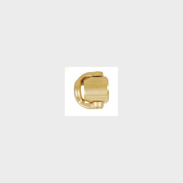 9201099 - SKS11 - Clamp coupling