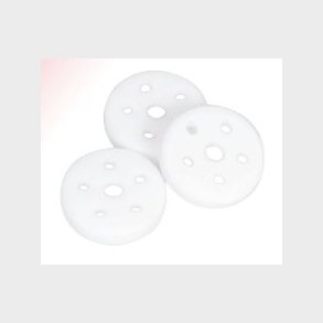 9202098 - SKS11 -  gasket / pakning Ref.  - SKS214.100.007 -  (pakke a 10 stk)