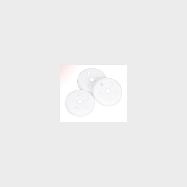 9202098 - SKS11 -  gasket / pakning Ref.  - SKS214.100.007 -  (pakke a 10 stk)