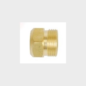 9202099 - SKS11 - Nozzle nut for sk�redel