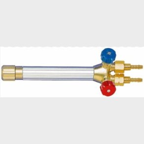 9211010 - SKS21 - torch handle