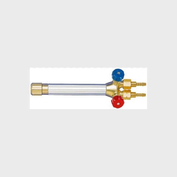 9211010 - SKS21 - torch handle