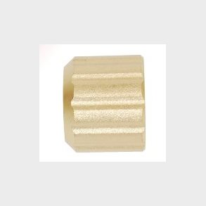 9211099 - SKS21 - Oml�ber / Coupling nut