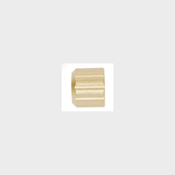 9211099 - SKS21 - Oml�ber / Coupling nut