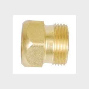 9212099 - 9210099 - SKS21 - Nozzle nut