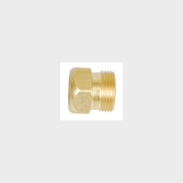 9212099 - 9210099 - SKS21 - Nozzle nut