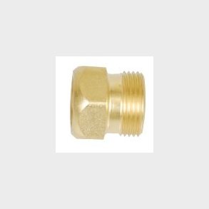 9212099 - 9210099 - SKS21 - Nozzle nut