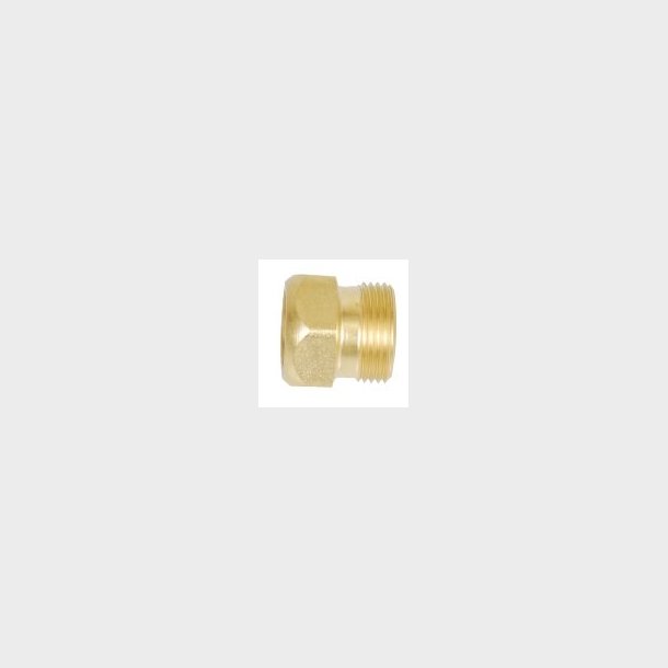 9212099 - 9210099 - SKS21 - Nozzle nut