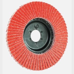 96624 - 10 - MAGNUM Ceramic - 125 x 22,2 mm, grit 40, high performance disc - HTS68051000 - DE - _maxrpm - 12200