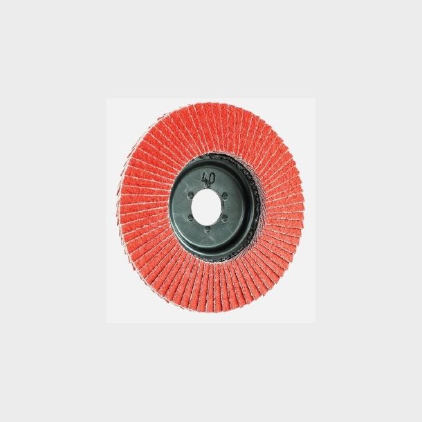 96624 - 10 - MAGNUM Ceramic - 125 x 22,2 mm, grit 40, high performance disc - HTS68051000 - DE - _maxrpm - 12200