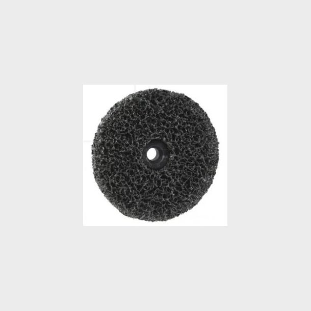 96706 - 5 - MAGNUM CLEAN-PLUS - 125 mm x M14, cleaning disc - HTS68053000 - DE - _maxrpm - 4500