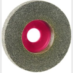 96710 - 5 - MAGNUM Fleece Top - 115 x 22,2 mm, grit 80,  foamed fleece disc - HTS68053000 - DE - _maxrpm - 8000