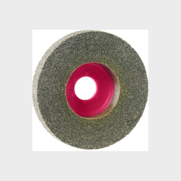 96710 - 5 - MAGNUM Fleece Top - 115 x 22,2 mm, grit 80,  foamed fleece disc - HTS68053000 - DE - _maxrpm - 8000
