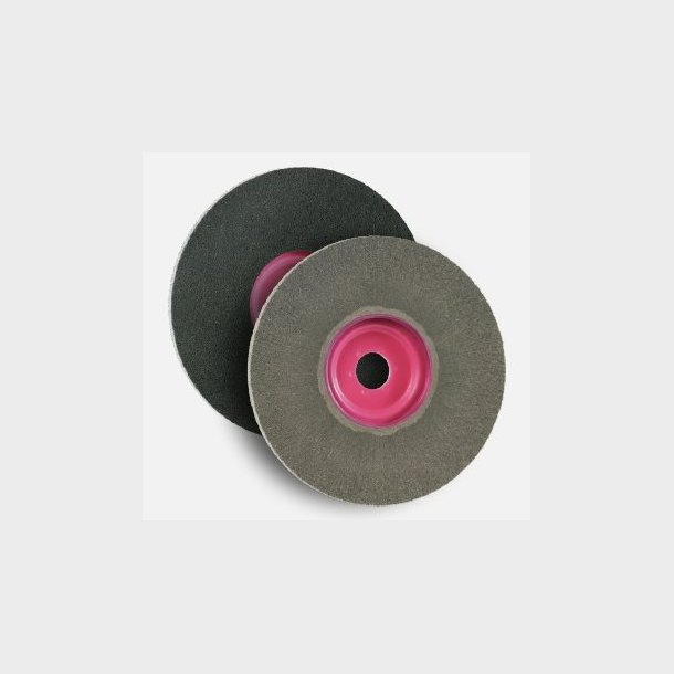 96720 - 5 - MAGNUM Poly Magic Wheel - 165 x 6 x 22,2 mm, grit 80 for pre-finish - HTS68053000 - DE - _maxrpm - 5700