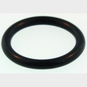 O-Ring.ESAB/L-TEC.PT-19XL,19XLS,600